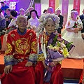 S__15753298_0.jpg