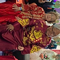 S__15753301.jpg
