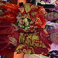 S__15753302.jpg