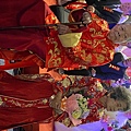 S__15753300.jpg