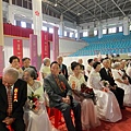 S__15753305.jpg