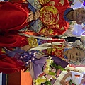 S__15753303.jpg
