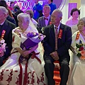 S__15753304.jpg