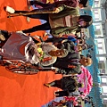 S__15753310.jpg