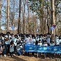 554333.jpg
