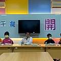 S__15761432.jpg
