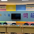 S__15761435.jpg