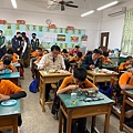 S__15761442.jpg