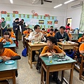 S__15761440.jpg