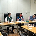 照片-本會.全教總.朱正軒市議員及市府公同與會.jpg