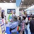 S__34824200.jpg