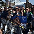 DSC_4209（共同）.JPG