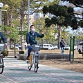DSC_4108（共同）.JPG