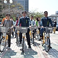 DSC_4222（共同）.JPG