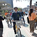 DSC_4229（共同） (1).JPG