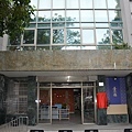 _DSC7706.JPG