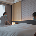 台南大員皇冠假日酒店 3.2舉辦聯合徵才-房務員2.png