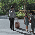 台南大員皇冠假日酒店 3.2舉辦聯合徵才-行李員.png