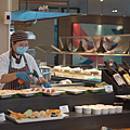台南大員皇冠假日酒店 3.2舉辦聯合徵才-餐廳廚師.png