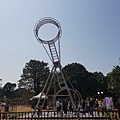 433845.jpg