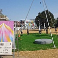 433847.jpg
