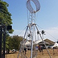 433846.jpg