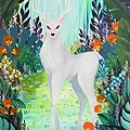 S__144941083.jpg