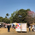 S__471752712.jpg