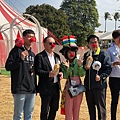 S__471752715.jpg