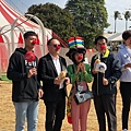 S__471752716.jpg