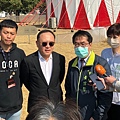 S__471752730.jpg
