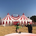 S__471752737.jpg
