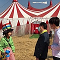 S__471752743.jpg