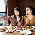 趁女神節與姊妹攜伴大啖美食，自拍分享好禮週週抽.jpg