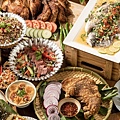 1.台南大員皇冠假日酒店_元素餐廳東南亞美食節_2023新菜登場 (1).jpg