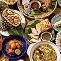 2.台南大員皇冠假日酒店_元素餐廳東南亞美食節_2023新菜登場.jpg