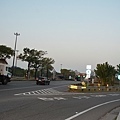 _DSC7844.JPG