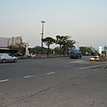 _DSC7846.JPG