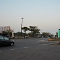 _DSC7847.JPG