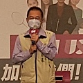 463785.jpg