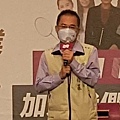 463787.jpg