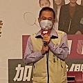 463789.jpg