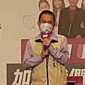 463791.jpg