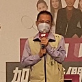463794.jpg