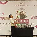 463804.jpg