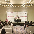 463809_0.jpg