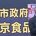 463767.jpg