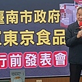 463770.jpg