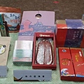463773.jpg