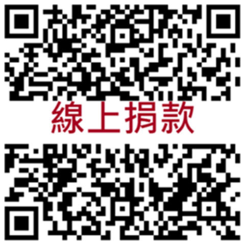 image003.png